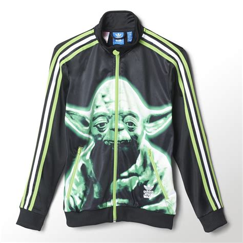 star wars adidas originals.